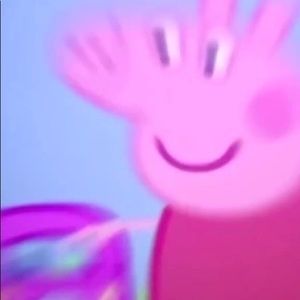 Meet your Posher, Francesca